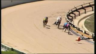 BAL MON 24 OCT 16 R5