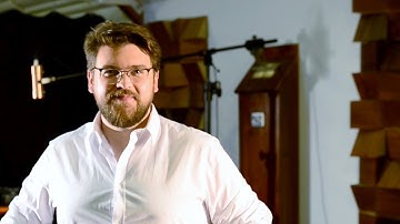 AudioFuse Tutorials: Episode 6 - Using ADAT inputs