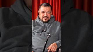 Yener Çevik - Bi Siyah Bi Beyaz Gerçek Hikayesiyle