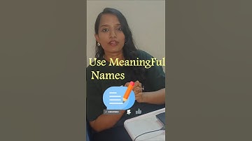 How to Refactor Your Code? | 5 Tips to Refactor Code Like a Pro #programming #coding