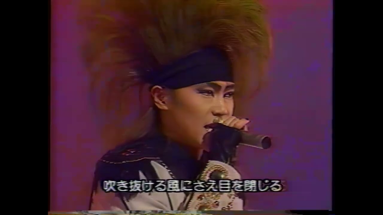洋楽 WEA Japan Top Hits... November 1994 洋楽 WEA Japan Top Hits November 1994 洋楽 WEA Japan Top Hits