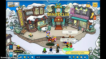 THE BEST CPPS EVER