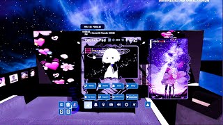 How To Get Nocturnal V3 (Amazing VRCHAT Client)