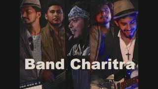 Miniatura del video "MCCP Theme Song 2017 | Band Charitra Ft.Sandricca D'souza"