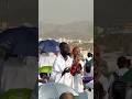 Masha,Allah makkah live madina live #makkah #madina #shorts #hajjlive #shortvideo #mecca