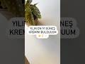 #vitayes #güneşkremi