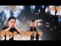 Overlord Season 3 Episode 12 Reaction and Review! AINZ OOAL GOWN MASSACRES EVERYONE! THE OVERLORD!