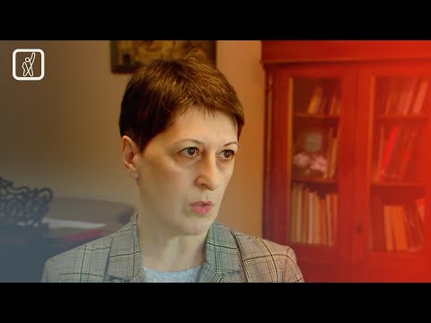 პასუხი წულუკიანის რეპრესიულ პოლიტიკას