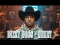 STORMY Dizzy DROS NIKEY Rap Blues Fusion Re Edit
