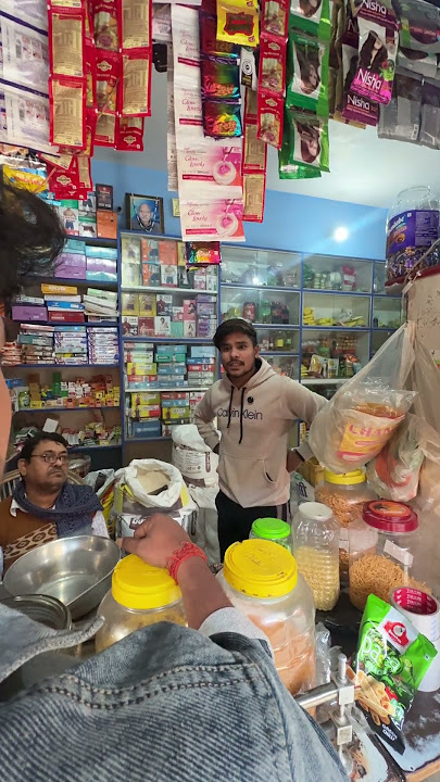 chalaki padi mhengi 😭😭#comedy #funny #youtubeshorts