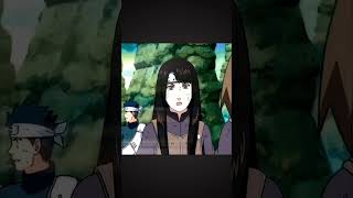 the real hero naruto 😁 naruto malayalam Edit ☠️