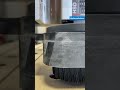 Hear the sounds of Beyond Balance production featuring the RC router