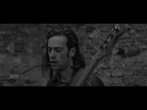 La Tène — La Tène - Ecorcha / Taillée (Teaser)