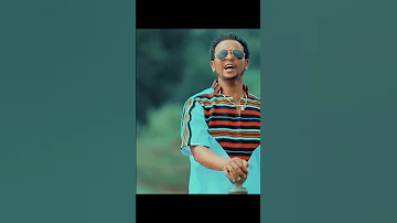 New Music Caalaa Bultumee Ireecha 2022 
