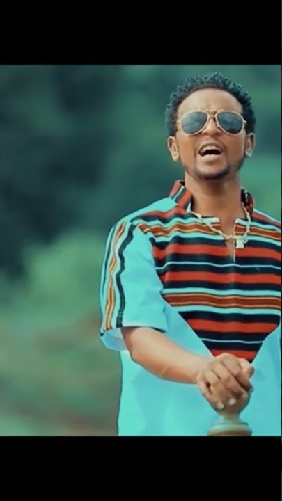 New music caalaa bultumee ireecha 2022