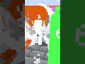 迫ってくる炎から逃げろ！！🔥