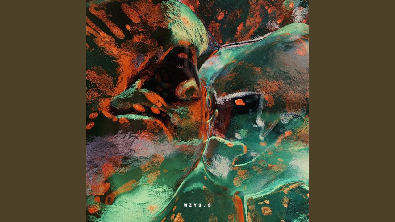 Watch SugaBoo on YouTube Watch SugaBoo on YouTube