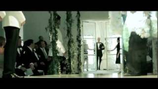 Candice Crawford & Tony Romo Wedding Video Hd