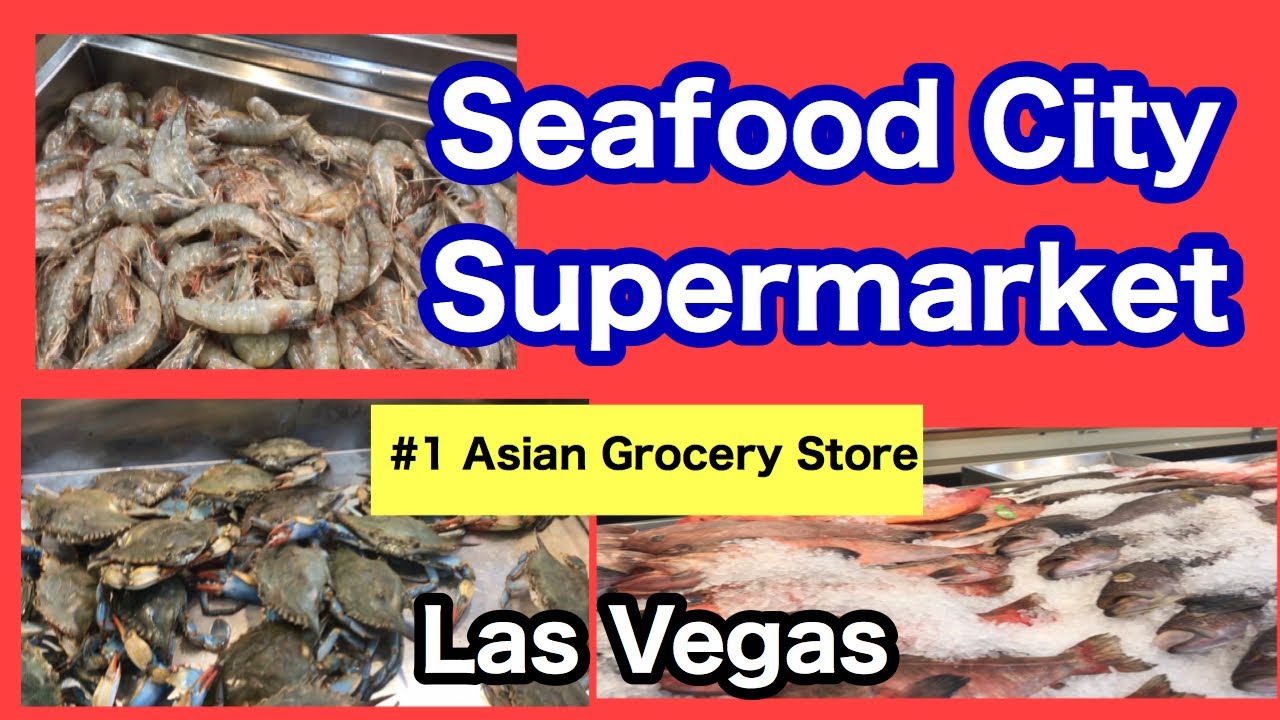 BEST SEAFOOD MARKET IN LAS VEGAS SEAFOOD CITY FISH MEAT AVAILABLE BEST SEAFOOD MARKET IN LAS VEGAS SEAFOOD CITY FISH MEAT AVAILABLE