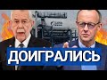 24 июня: ШОК в Европе! – Австрия требует возврат к российскому газу, никто не ожидал.