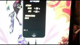 Habu Game Studio Developer Diary 3-31-11