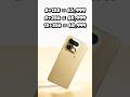 Realme 16 pro+ Don't Buy Realme 16 Pro Plus Before Watching This || SRS Tech in telugu #smartphone