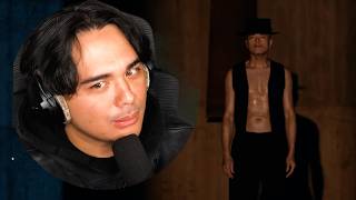 JYPAPI IS HERE! | 박진영(J.Y. Park) WET M/V Reaction