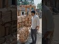 #shortsfeed #cartoon #vfx #aitrendingvideo #shortvideo #shorts
