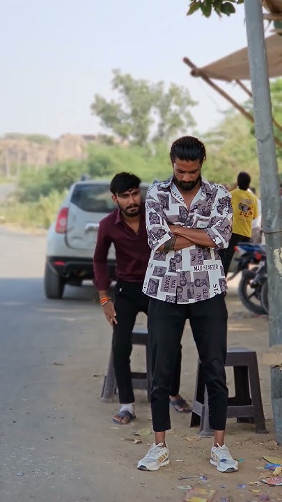 dosti-me-sukoon-hai-dosti-friends-youtubeshorts-shots-youtube