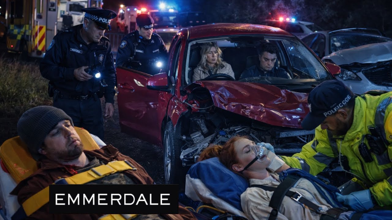 A YouTube thumbnail with maxres quality