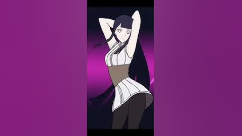 Hinata and zero-two dance song? also please like and Subscribe for new coming video!! 🥺🥺🙏🙏🥺🥺🥺