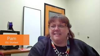 Textbook Tales: Have You Ever Told a Professor You Could Not Afford the Textbook?