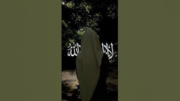 #قران كريم.... عبدالرحمن مسعد