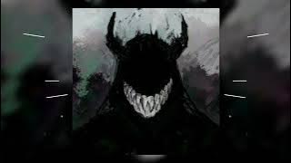 Download lagu FUNK ESTRANHO (𝙎𝙡𝙤𝙬𝙚𝙙 𝙧𝙚𝙫𝙚𝙧𝙗)