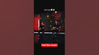 East Duo by Chubina #shorts #song #trendingsong #viralshorts #viralvideo