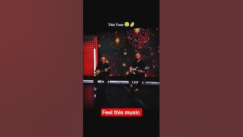 Thumbnail of East Duo by Chubina #shorts #song #trendingsong #viralshorts #viralvideo