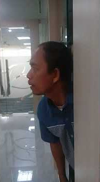 bisikan pinjam duit cpe #virall