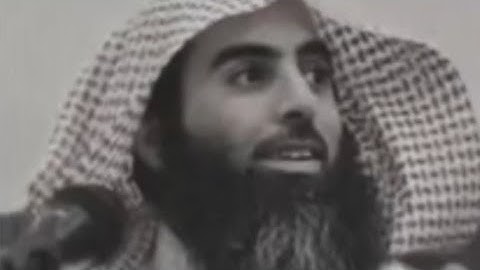 تلاوة خاشعة مميزة للشيخ محمد اللحيدان ﴿ وَقَالُوا اتَّخَذَ الرَّحْمَنُ وَلَداً(88) ﴾ من سورة مريم