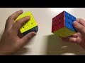 How to Solve the 4x4 Rubik’s Cube (Beginners Method) Mp3 Song