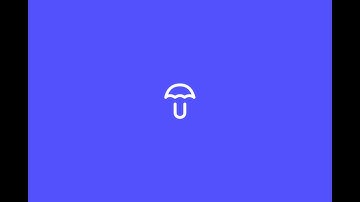 Umbrel Lightning Network Node