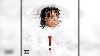Trippie Redd - Immortal (feat. The Game) (Instrumental)