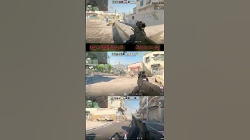 Epic CS2 Highlights Compilation! | date 2.11.24 #counterstrike2  #cs2plays  #epicmoments