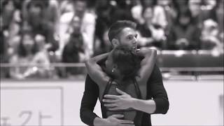 Simon & Garfunkel live (1981) feat. Vanessa James & Morgan Cipres (2017)