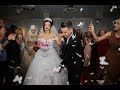 Dasma Shqiptare 2017 Besir Nerimane 22 07 2017 Dasma Shqiptare 2017 Besir Nerimane 22 07 2017