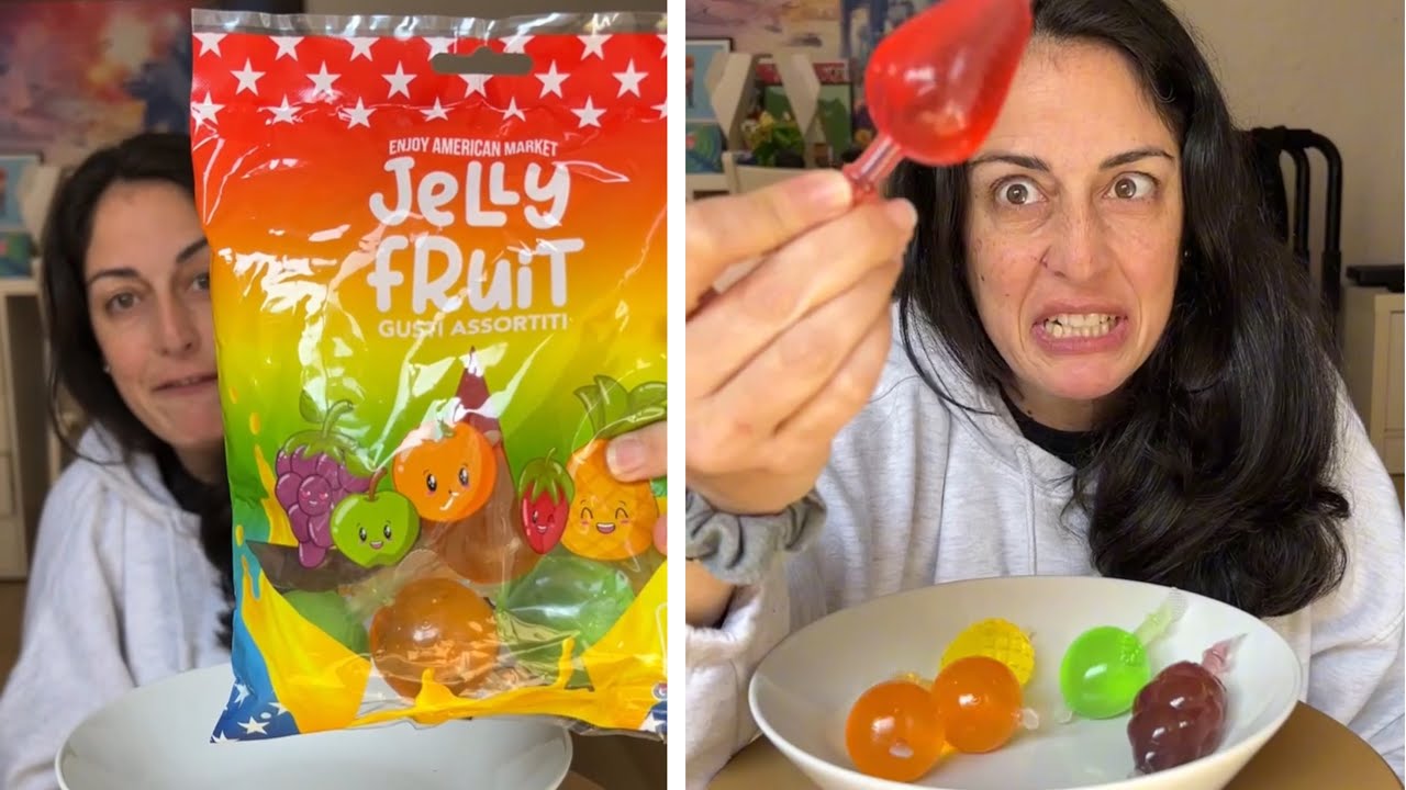 Latest Title & Thumbnail