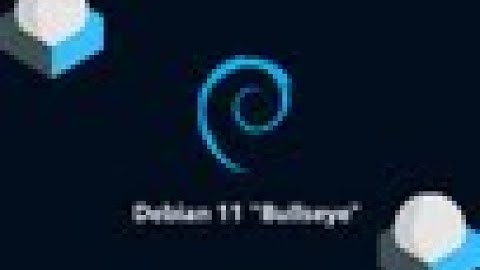 21 -  CONFIGURATION WEBMAIL ROUNCUBE SUR DEBIAN 11