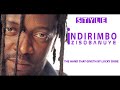 THE HAND THAT GIVETH BY LUCKY DUBE #INDIRIMBO ZISOBANUYE STYLE360p