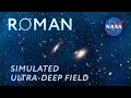 Exploring the Universe with Space Telescopes