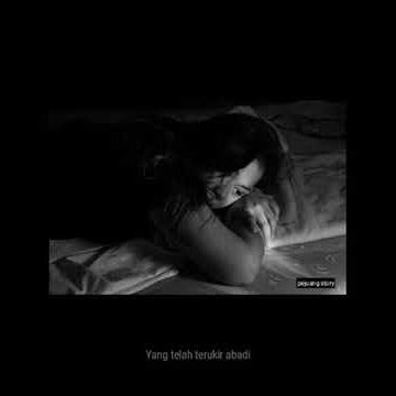 Story wa lagu indo 30 detik || kenangan terindah