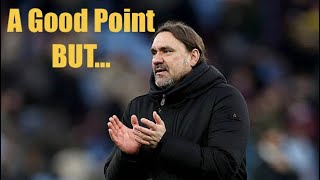 Is the Leeds United Squad Being Used to its FULLEST Potential? | Gudmundsson Fitness | The Cooldown